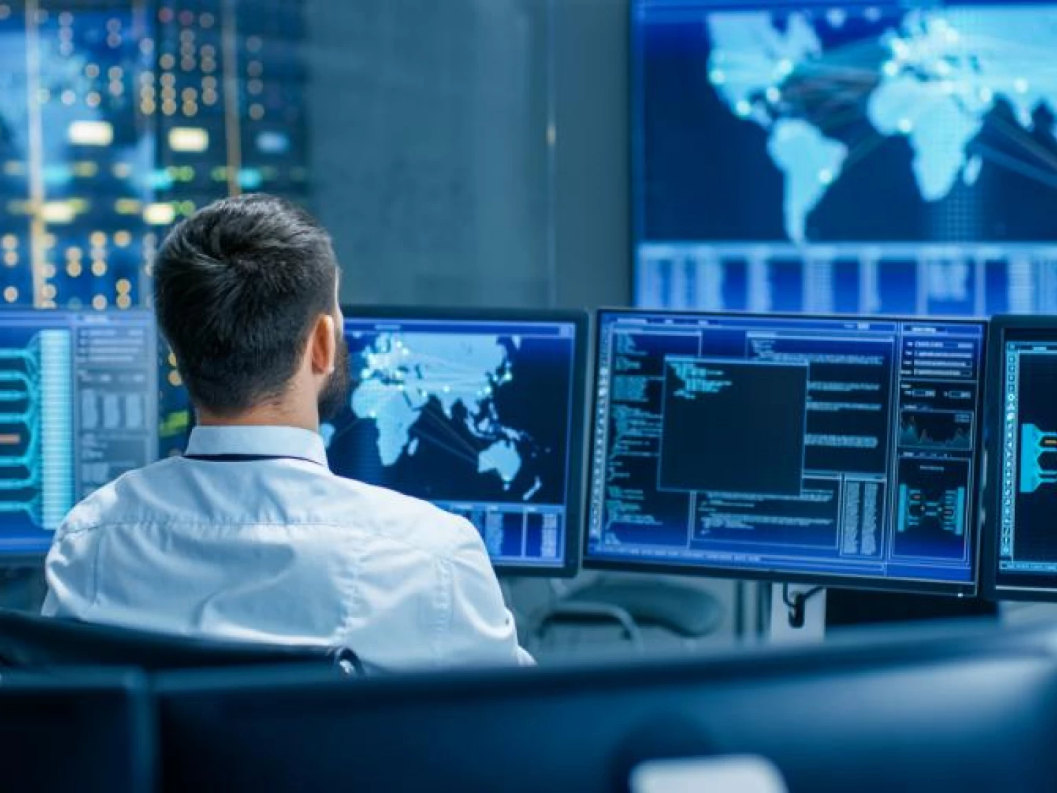 Сектор ИТ Армении по итогам I полугодия вырос на 25,6%