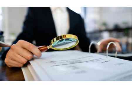 Программы, софинансируемые бюджетом РА, не будут облагаться налогом с прибыли, а будут оцениваться в виде активов в построенные здания и инфраструктуры