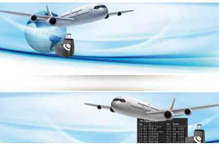 Армения и Ирак изучают возможности для восстановление прямого авиасообщения