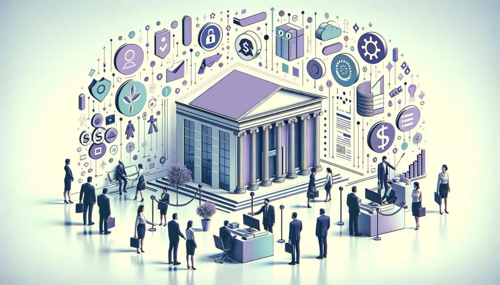 Active consumer lending causes double-digit growth in bad loans 