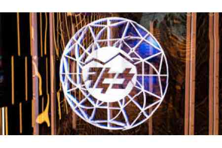 ЗАО <ЭСА> выступило с заявлением относительно очередей на подключение к распределительной сети