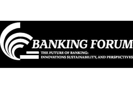 В Ереване состоится очередной ежегодный Банковский Форум