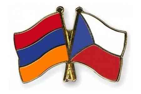 Пилотная программа LEADER по развитию сельских территорий охватит еще три области Армении