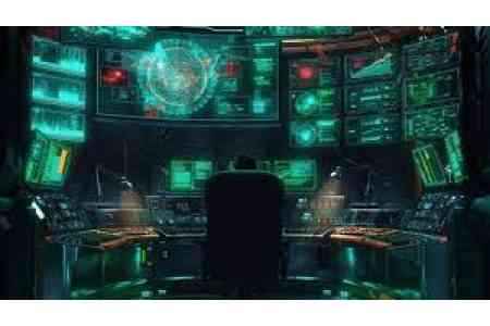 Армения и США обсуждают вопрос создания киберлаборатории