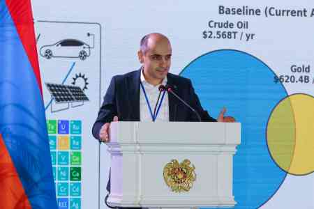 ЗММК внедряет программу перехода на использование солнечной энергии