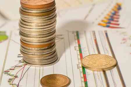 Armenian banks` active lending policies driving double-digit profit  growth