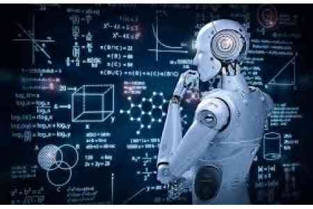 Հայաստանի իշխանությունները ցանկանում են ավելացնել արհեստական բանականության ոլորտի մասնագետների թիվը