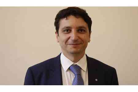 ՀՀ վարչապետին առընթեր Պետական վերահսկողական ծառայությունն ընդլայնվում է. 2026 թվին կավելացնեն դրա ֆինանսավորումը, իսկ ահա Կոռուպցիայի կանխարգելման հանձնաժողովինը՝ կկրճատեն