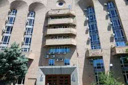 Бюджет на реализацию программ Министерства труда и социальных вопросов в 2026 году будет увеличен на 9,6%