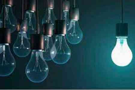 Повторно подана заявка <Ташир капитал> о снижении тарифа на электроэнергию. Теперь мяч на поле КРОУ