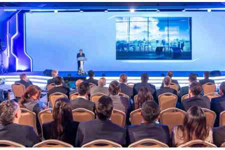 «Индустриальное время» Казахстана: часы отсчитывают новый инвестиционный цикл