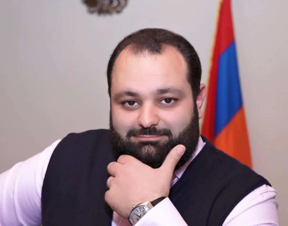 Поставки в Армению из Казахстана пшеницы четвертого класса означает, что она также нужна стране - чиновник