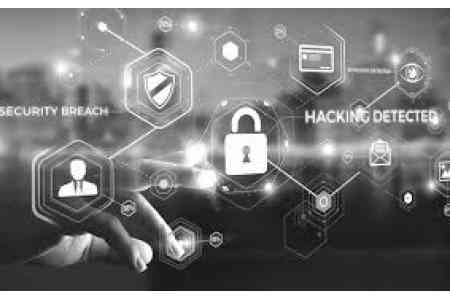 Армения и ВБ намерены расширить сотрудничество в сфере цифровизации и кибербезопасности