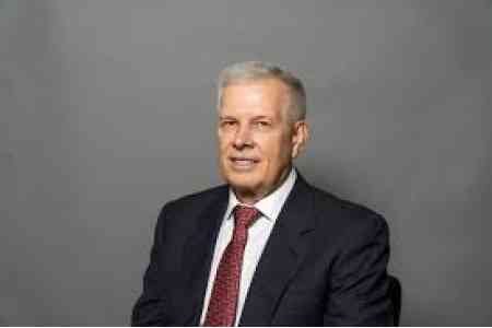 Армения улучшила контроль продукции фитосанитарного надзора - руководитель Россельхознадзора