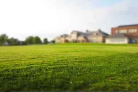 В Армении планируется урегулировать вопрос о стартовой цене продажи земельных участков по заниженной цене на аукционе