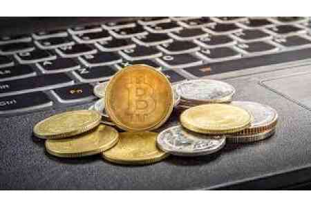 Сроки безналичных операций с криптовалютой будут перенесены на один год  - до 1 января 2027 года