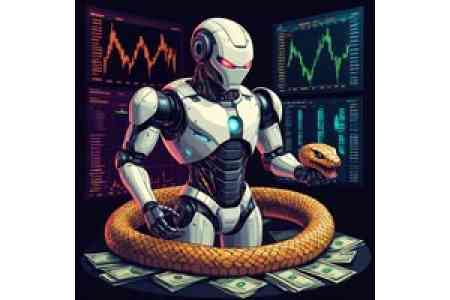 Cobra трейдер, отзывы: как симулятор меняет подход к обучению 