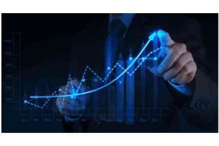 Симулятор Jidai трейдер отзывы: телеграм трейдер отзывы и эволюция игровых механик