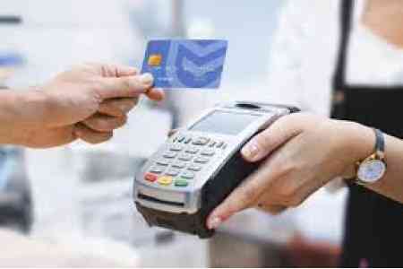 57% бенефициаров воспользовались системой кешбэка - министр труда и соцвопросов