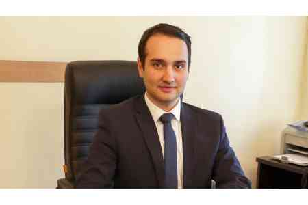 Оспариваемые в Армении итоги госзакупок не приведут к остановке реализуемых программ