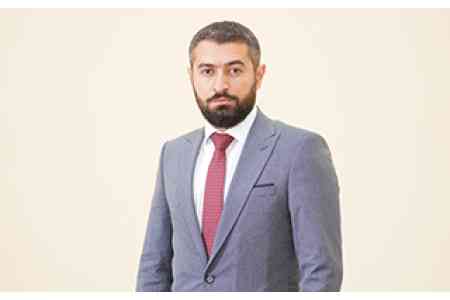 Инспекционный орган по надзору рынка отчитался за 2025 год