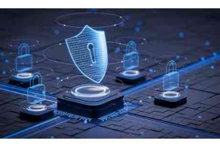 Глава МВД Армении и посол Великобритании обсудили возможности совместных действий в области кибербезопасности