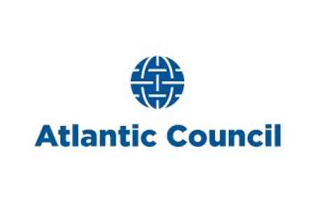 Atlantic Council: Проект TRIPP может снизить экономическое влияние России и Ирана на Южный Кавказ