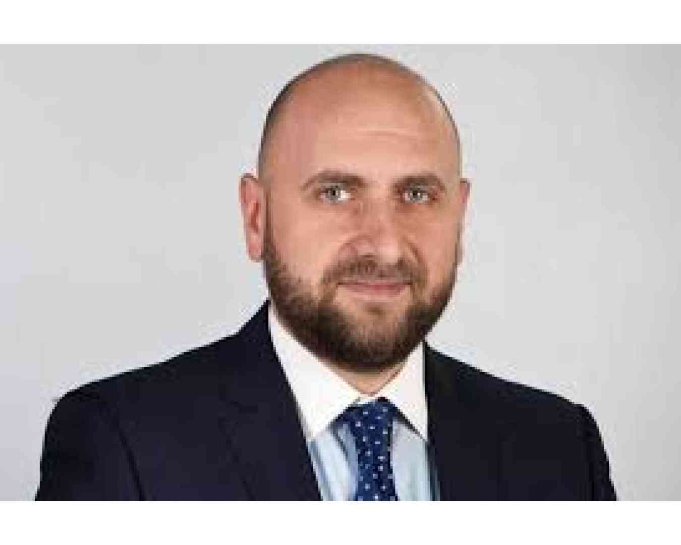 Глава ЦБ РА: Армения внедрила новую систему управления рисками и повысила прозрачность денежно-кредитной политики