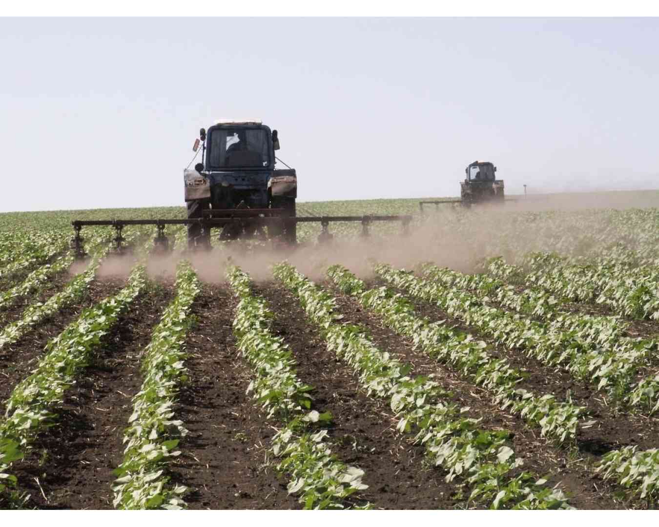 Армянские фермеры получат возможность бесплатно использовать излишки селевых и паводковых вод для орошения земель