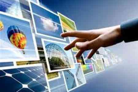 В Армении введут электронный реестр поставщиков туристических услуг. Последних будут рейтинговать и наказывать за недобросовестную работу