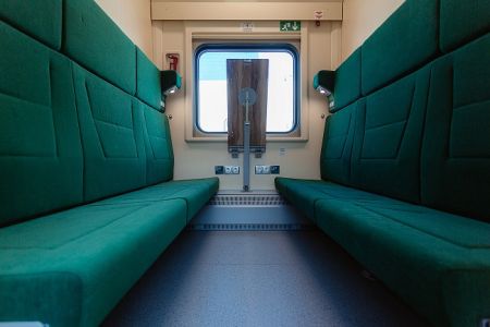 Международный круиз Армения и Грузия