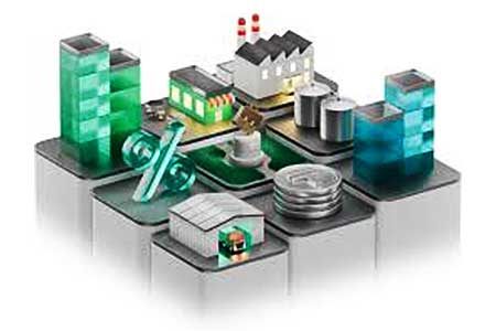 Корпоративное кредитование в Армении обгоняет розницу, но токсичность портфелей растет