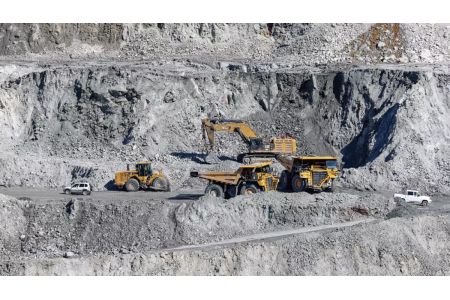 LA Times-ի անդրադարձը ԶՊՄԿ-ին