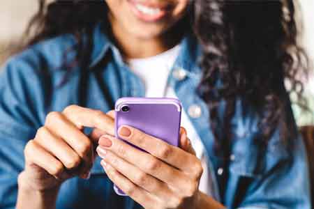 ЦБ Армении с целью борьбы с мошенничеством внедряет механизмы самозащиты: с 1 июля 2026г потребители смогут блокировать онлайн-транзакции одним кликом через mobile-banking 