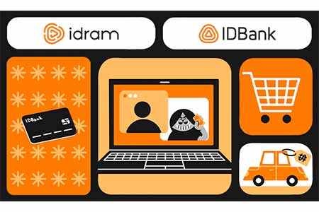 «Ցանկանում ենք գնել ձեր ապրանքը, նշեք քարտի տվյալները». IDBank-ը զգուշացնում է զեղծարարությունների մասին