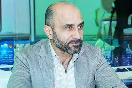 Почему либерализация рынка ОСАГО привела к тотальному росту тарифов… для всех