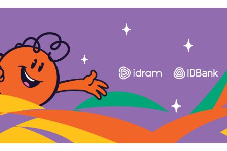 IDBank and Idram Continue Cooperation with the “ZARK” Educational Foundation