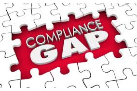 Compliance gap в Армении неуклонно сокращается: Замминистра финансов