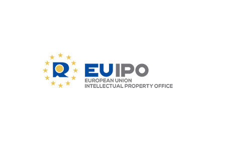 Институциональное сотрудничество между EUIPO и Офисом интеллектуальной собственности Армении выходит на новый уровень
