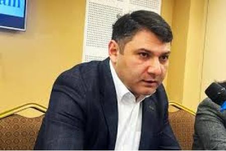 Программа возврата подоходного налога <ипотечникам> стала серьезным финансовым бременем для госказны: Modex