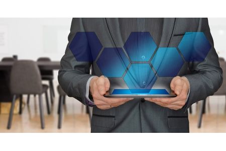 ՀՀ բարձր տեխնոլոգիական արդյունաբերության նախարարությունը հայտարարում է դրամաշնորհների մրցույթ՝ «Գաղափարների փուլ» բաղադրիչով։