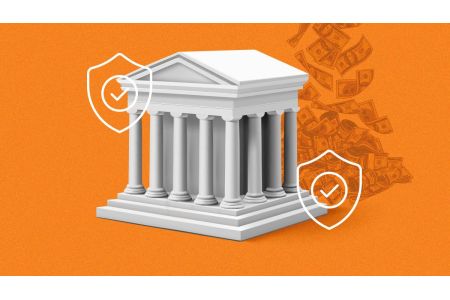 В Армении планируется внедрить механизмы электронной передачи информации, содержащей банковскую тайну