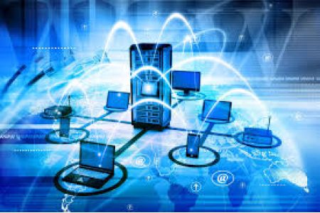 RA NA discussing candidates for Information Systems Regulatory  Commission members 