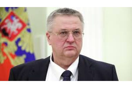 Оверчук: Армения очень близко подошла к точке, после которой России придется по- другому выстраивать с ней экономические отношения