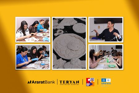 World Autism Awareness Day reminds us: culture is how we learn to see and embrace one another.