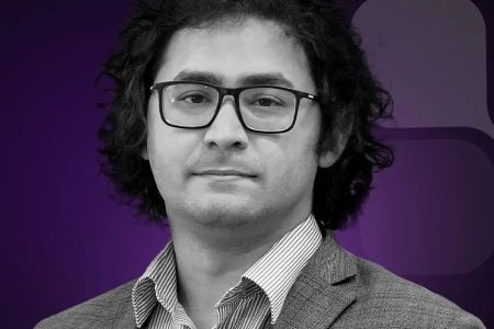 Կառավարման ամբողջական գործընթացներից մինչև անվտանգություն. հանքարդյունաբերության թվային ապագան