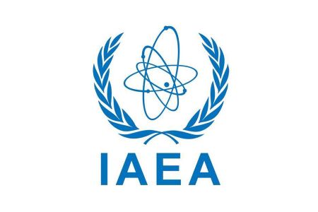 Экспертная группа МАГАТЭ поделится с Арменией опытом в области ядерной безопасности в преддверии COP 17