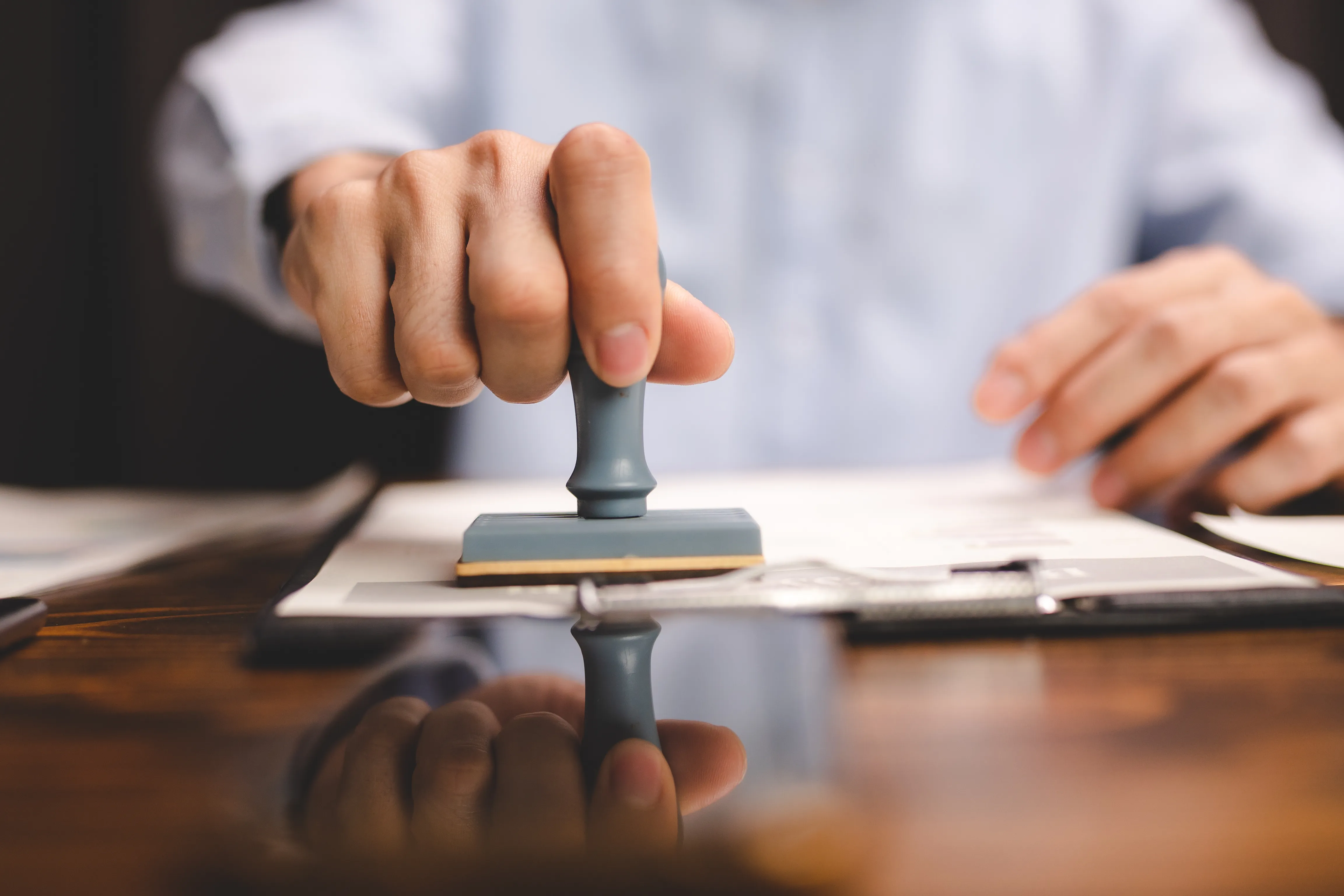 В Армении таможенные проверки будут приближены к налоговым