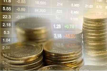 Если чистый приток ПИИ в Армению в 2024 году сократился в 4 раза, то в 2025 возрос в 5 раз