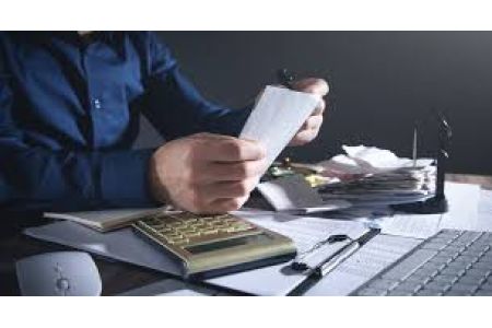 В Армении будут смягчены подходы к возбуждению уголовных дел против бизнеса за неуплату налогов